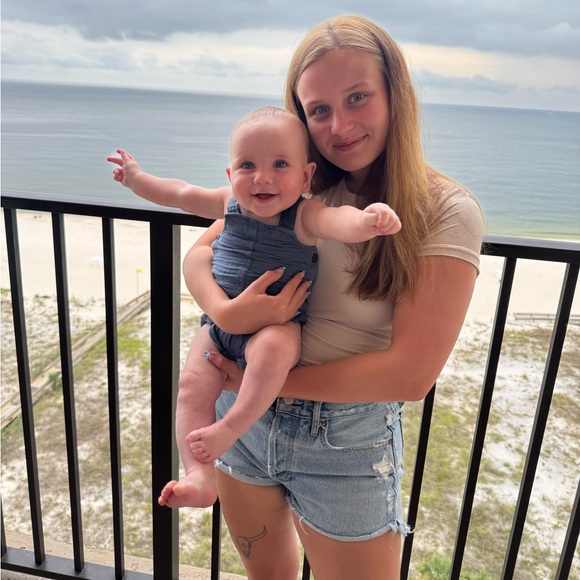 shelbyjones925